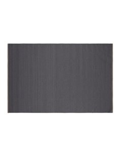 Matta Jaipur, 240 x 170, Light Grey