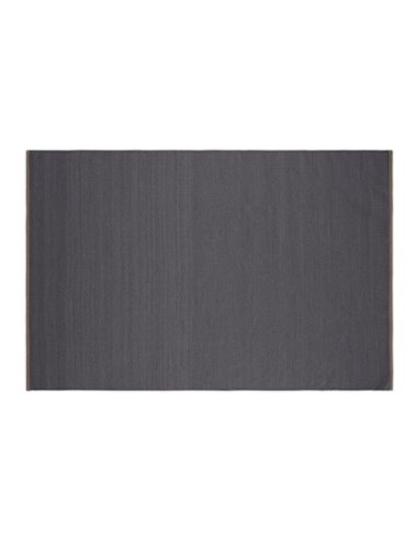 Matta Jaipur, 240 x 170, Light Grey