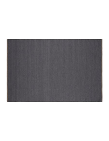 Matta Jaipur, 240 x 170, Light Grey