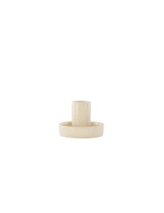 Ceco Ljusstake 2