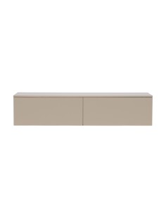 Byrå Frihamn, Beige