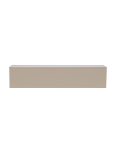 Byrå Frihamn, Beige