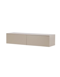 Byrå Frihamn, Beige 2