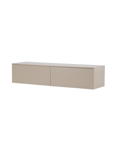 Byrå Frihamn, Beige