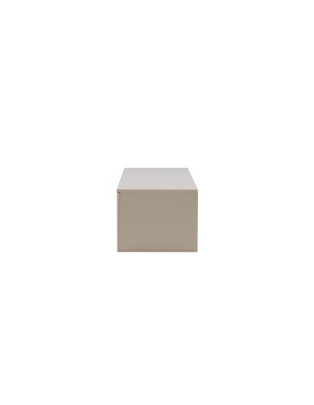 Byrå Frihamn, Beige