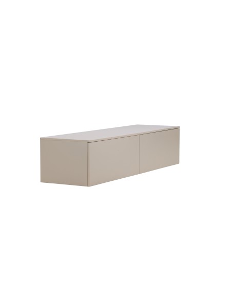 Byrå Frihamn, Beige
