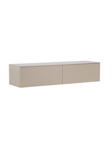 Byrå Frihamn, Beige