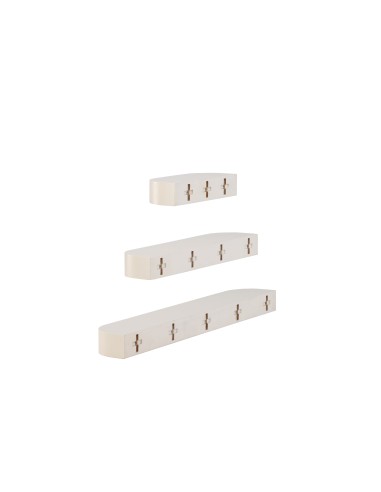 Hylla Glow, Beige