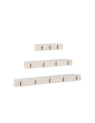 Hylla Glow, Beige
