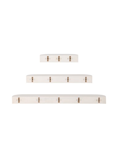 Hylla Glow, Beige