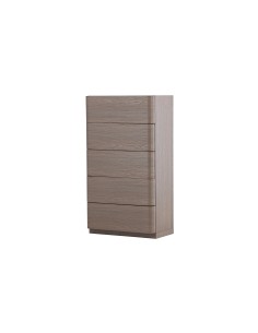 Byrå Noble, Mocca 2