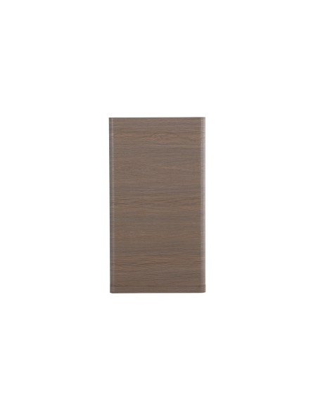Byrå Noble, Mocca