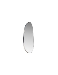 Liten spegel Askersund, Silver 2