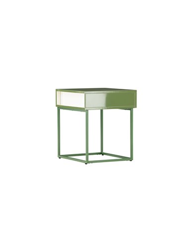 Bakal Sängbord