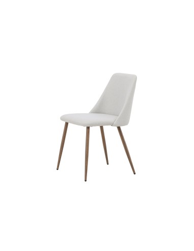 Matstol Night, Beige/Mocca