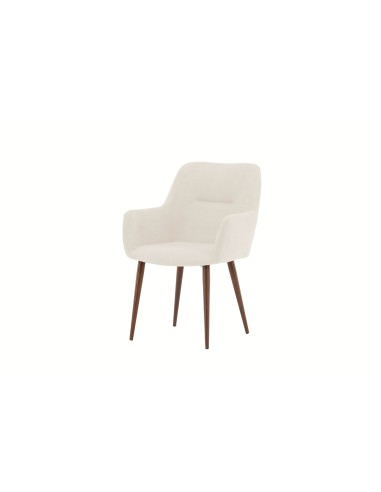 Matstol Tomorrow, Beige/Mocca