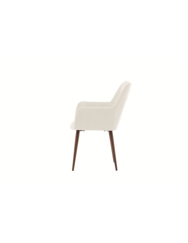 Matstol Tomorrow, Beige/Mocca