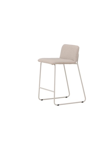 Barstol Bisbee, Beige