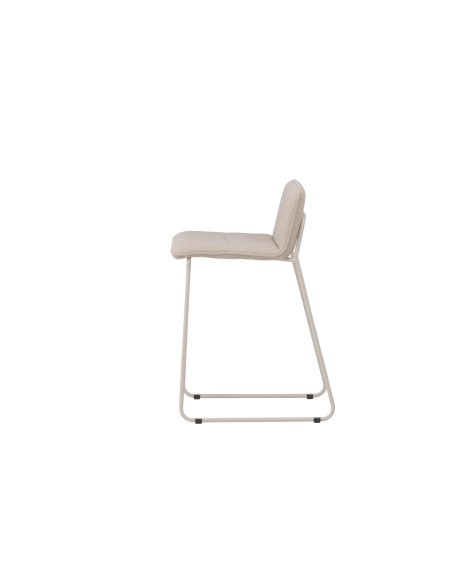 Barstol Bisbee, Beige