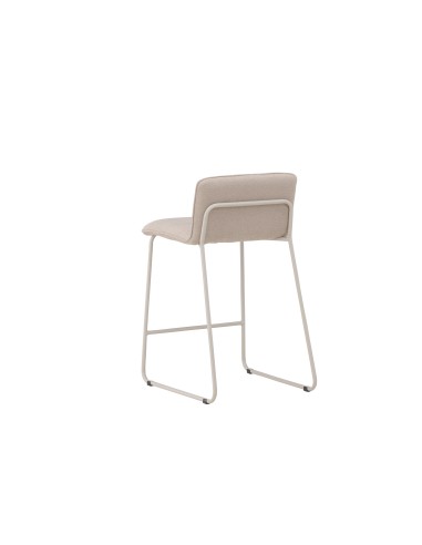 Barstol Bisbee, Beige