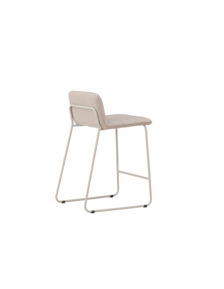 Barstol Bisbee, Beige