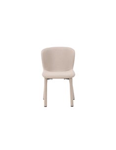 Matstol Astoria, Beige