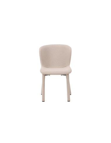 Matstol Astoria, Beige