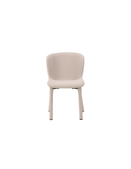 Matstol Astoria, Beige