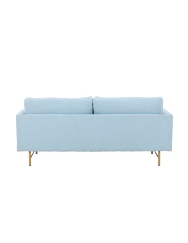 3-sitssoffa Sky 3-Sits, Blå