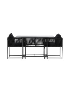 Noto Cafe Set