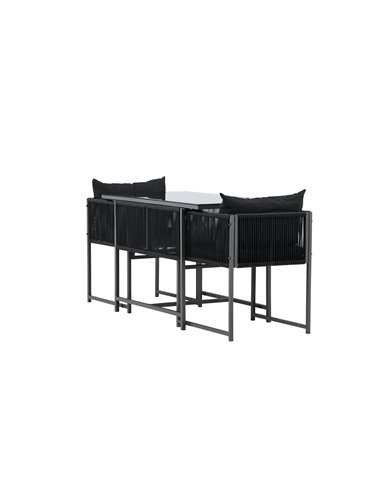 Noto Cafe Set
