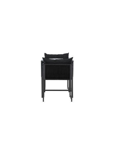 Noto Cafe Set