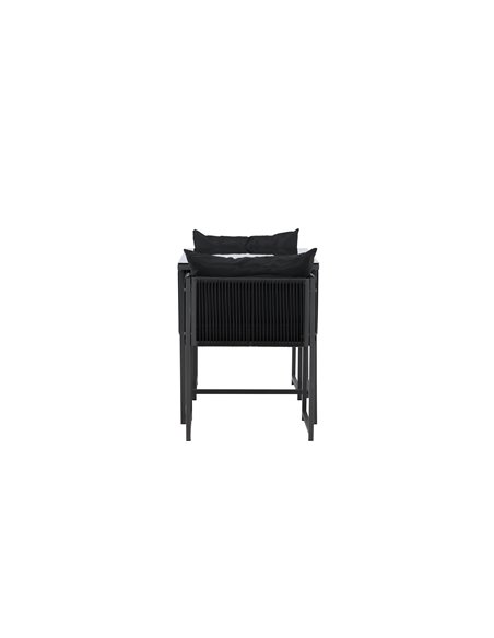 Noto Cafe Set