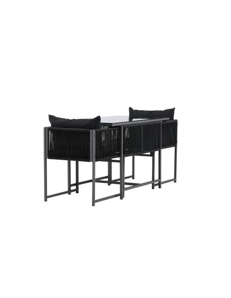 Noto Cafe Set