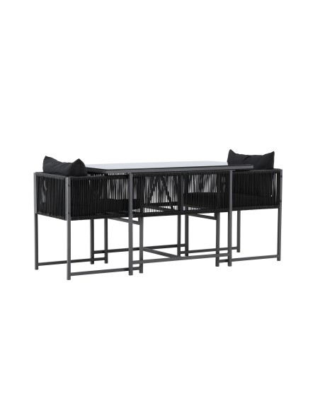 Noto Cafe Set