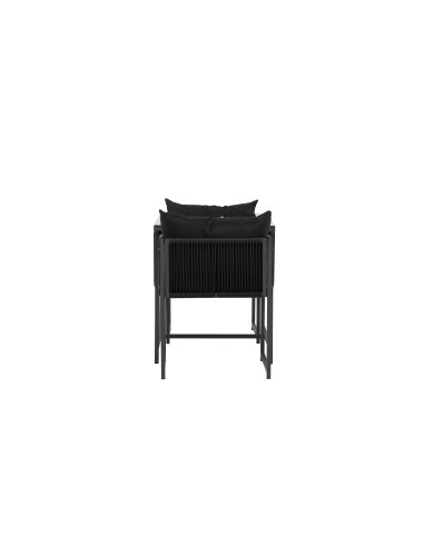 Noto Cafe Set