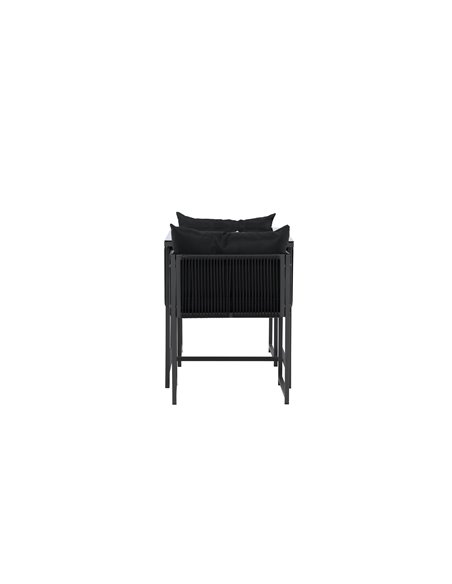 Noto Cafe Set