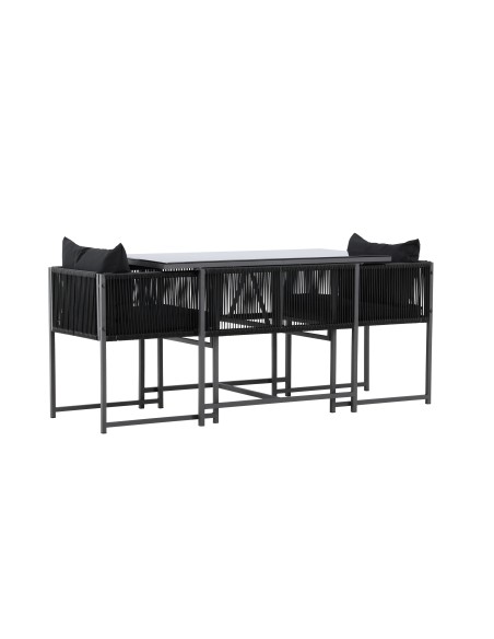 Noto Cafe Set