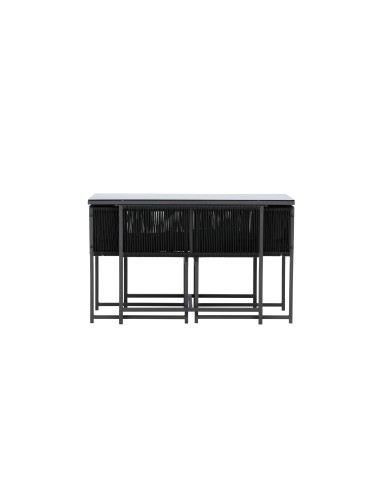 Noto Cafe Set