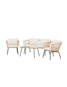 Ortigia Loungegrupp 2