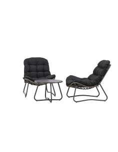 Cala Loungegrupp 2