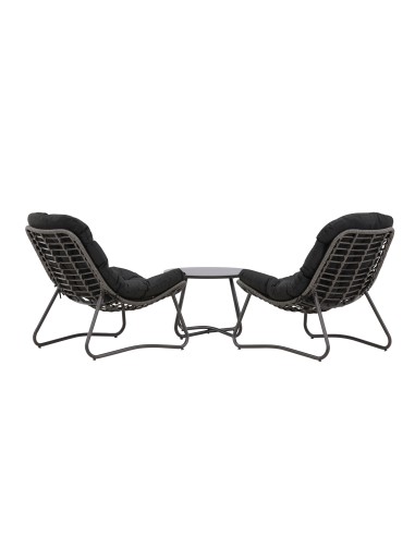 Cala Loungegrupp