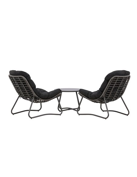 Cala Loungegrupp