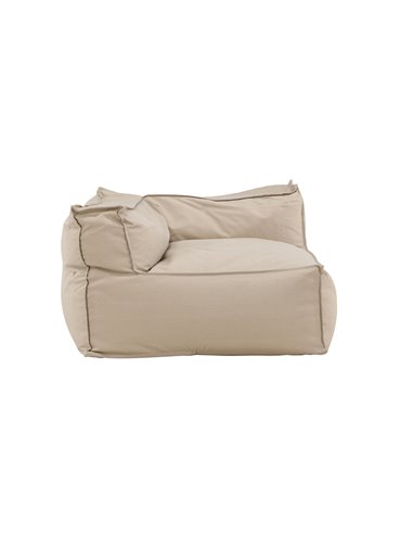 Rambo Loungestol