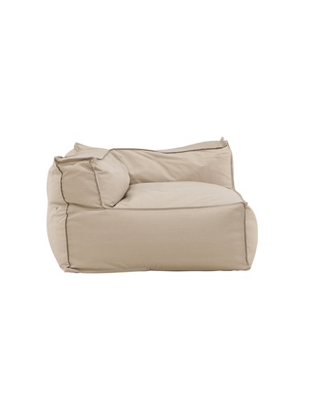 Rambo Loungestol