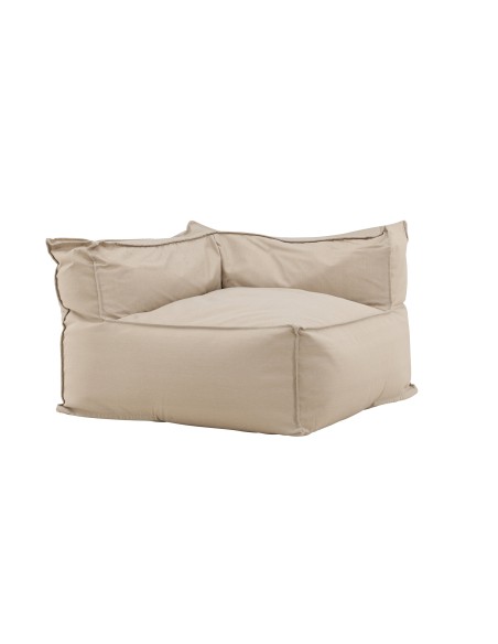 Rambo Loungestol