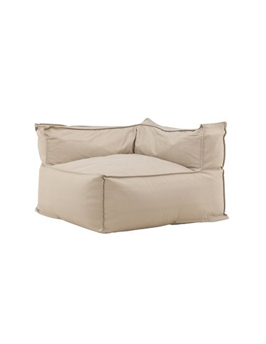 Rambo Loungestol