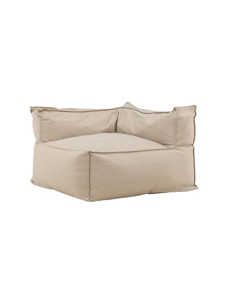 Rambo Loungestol