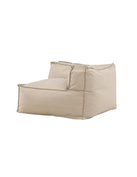 Rambo Loungestol
