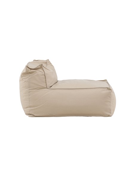 Rambo Loungestol
